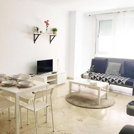 Sagasta Beach Apartment IV By Canary365 Las Palmas de Gran Canaria Kültér fotó